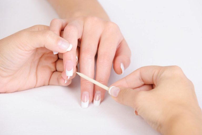 Làm Nails: Review những mẫu nail kiêu sa 2024 tháng 1 giúp nàng lun tự tin