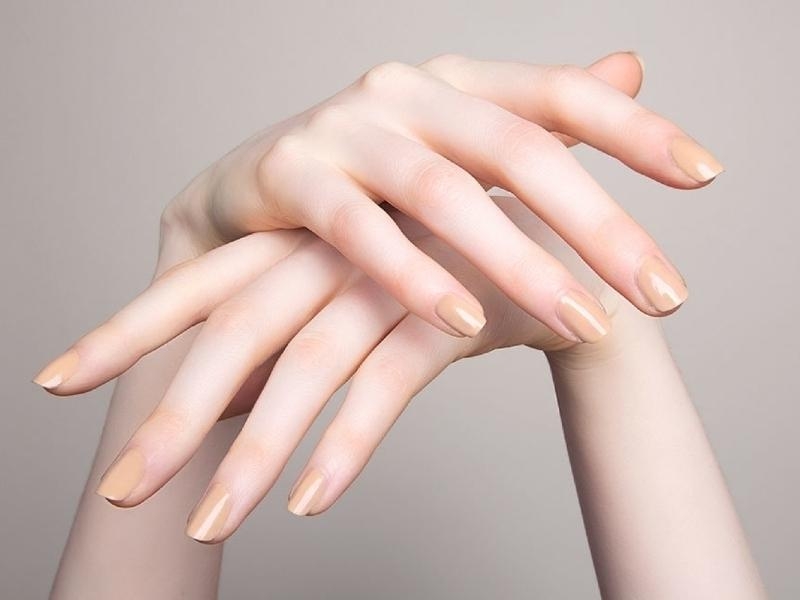 Top 120 mẫu nail ombre đẹp, trẻ trung và thịnh hành nhất hiện nay