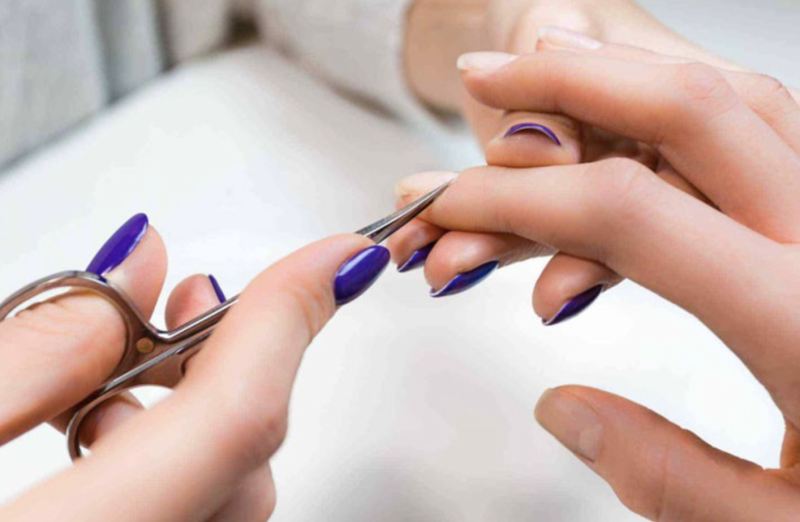 Top 10 địa chỉ dạy nail và làm nail nổi tiếng tại Hà Nội được mọi người biết tới