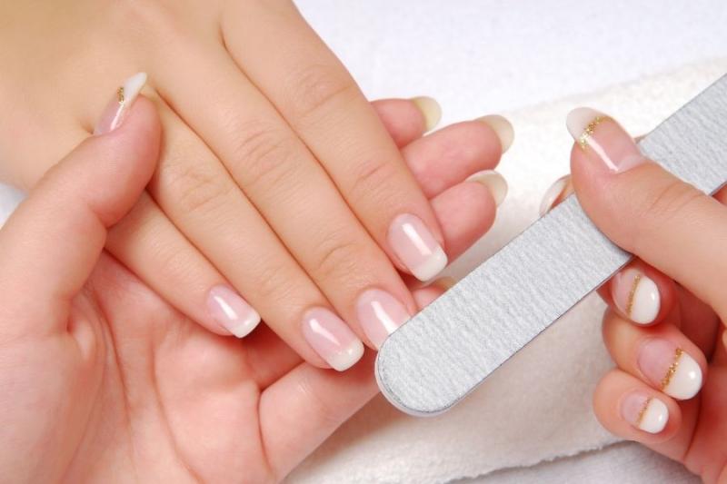 Học nail ở đâu tốt? Top các trung tâm dạy Nail ở Sài Gòn làm giới trẻ điên đảo