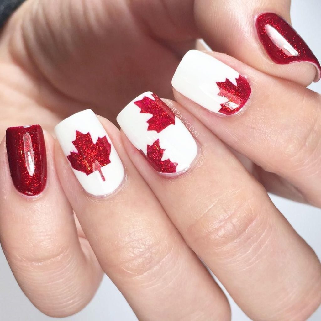 Ngành nghề nail tại Canada như thế nào đối với người Việt?