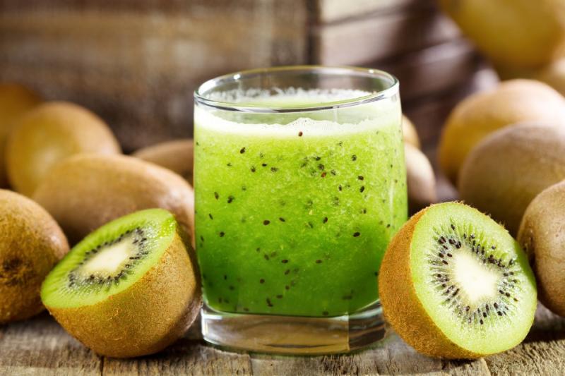 36 tác dụng của kiwi với sức khỏe, làn da, mái tóc, phòng ngừa bệnh