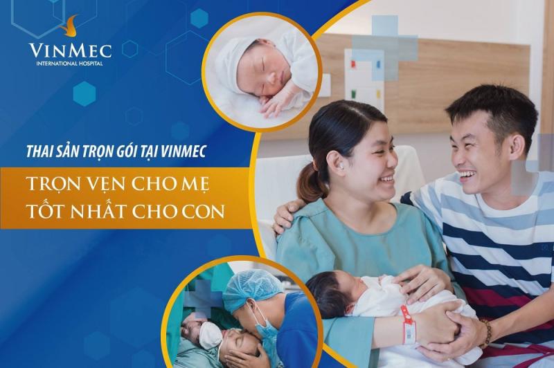 6 chỉ số siêu âm thai 23 tuần tuổi quan trọng về sức khỏe thai nhi