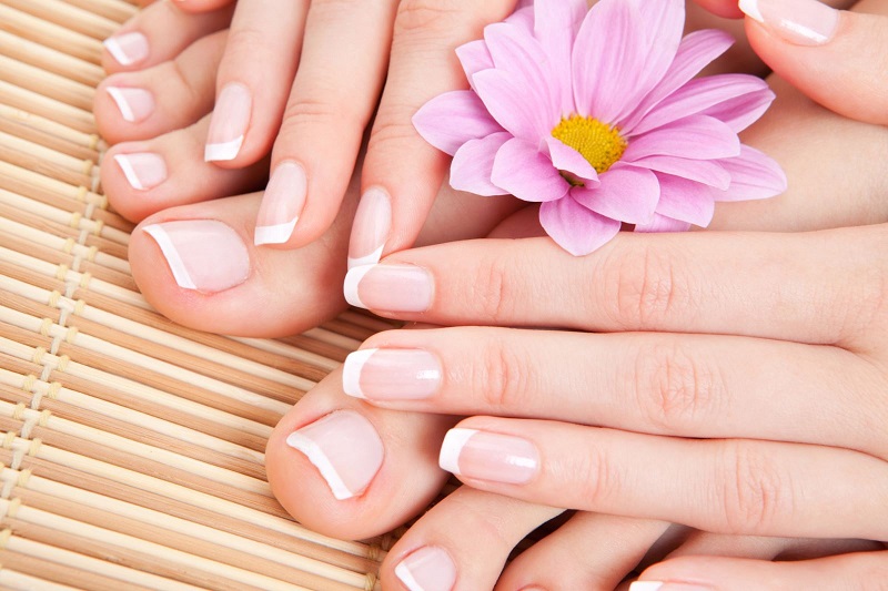 Tiệm Nail quận 1: Top 10 địa chỉ làm móng đẹp nổi tiếng TPHCM