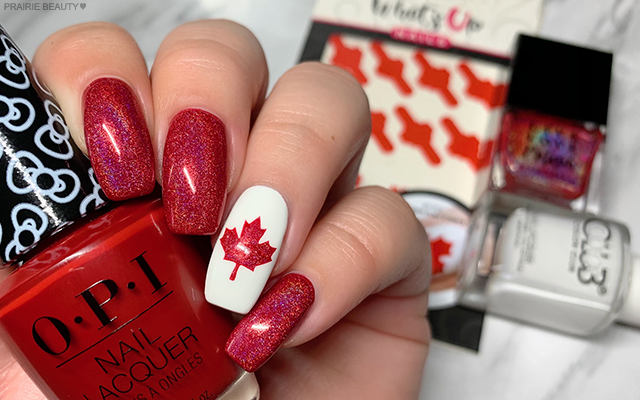 Ngành nghề nail tại Canada như thế nào đối với người Việt?