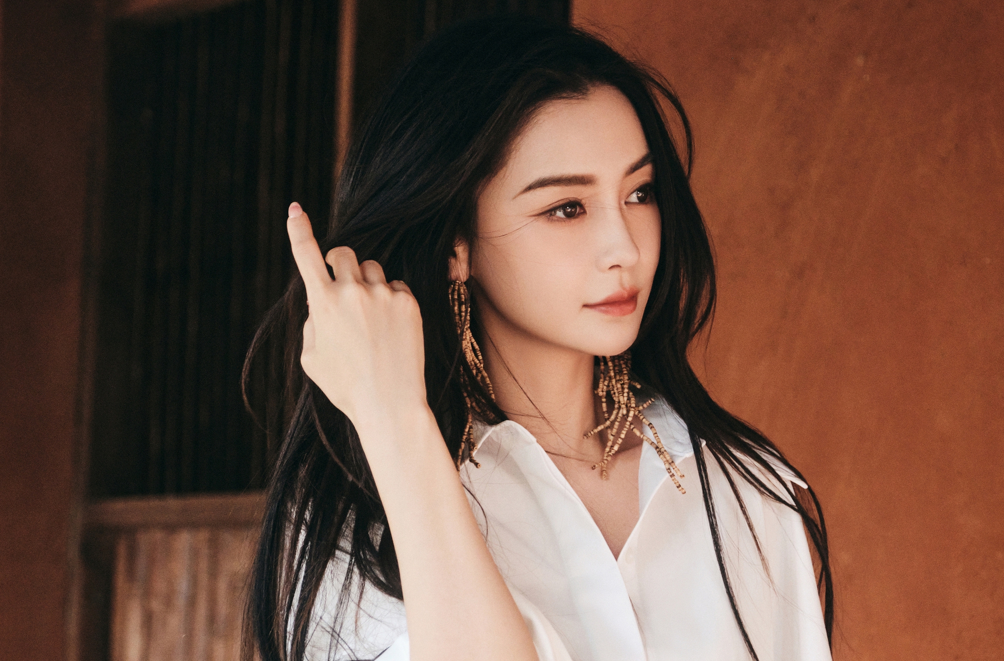 Angelababy trả giá đắt vì vô ơn - Ảnh 6.