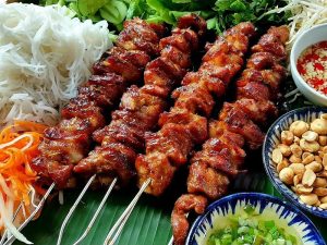 cha thit nuong 3