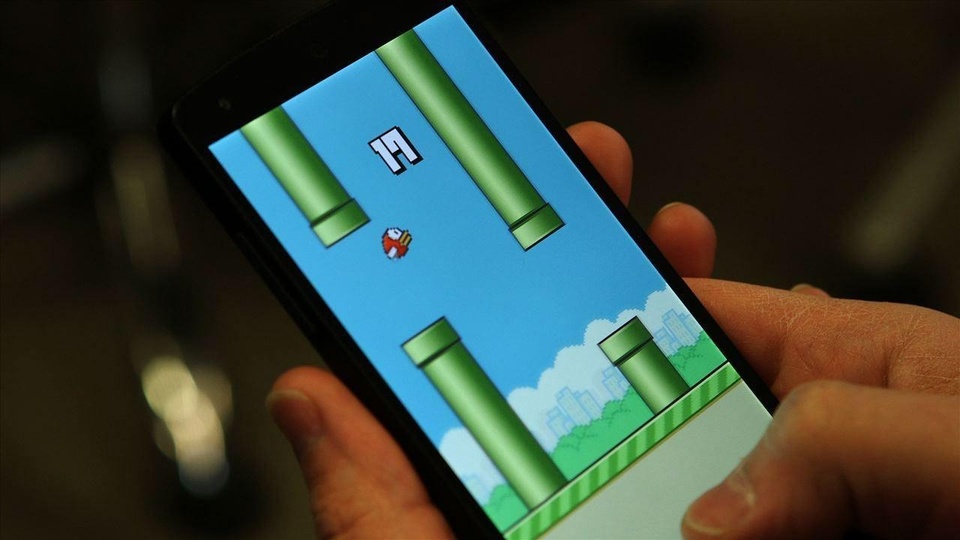 flappy bird wsj 2