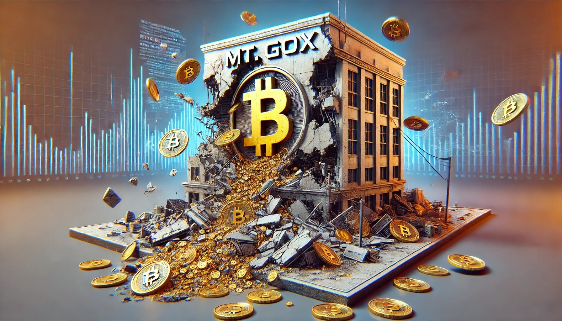 vu hack Mt. Gox anh 4