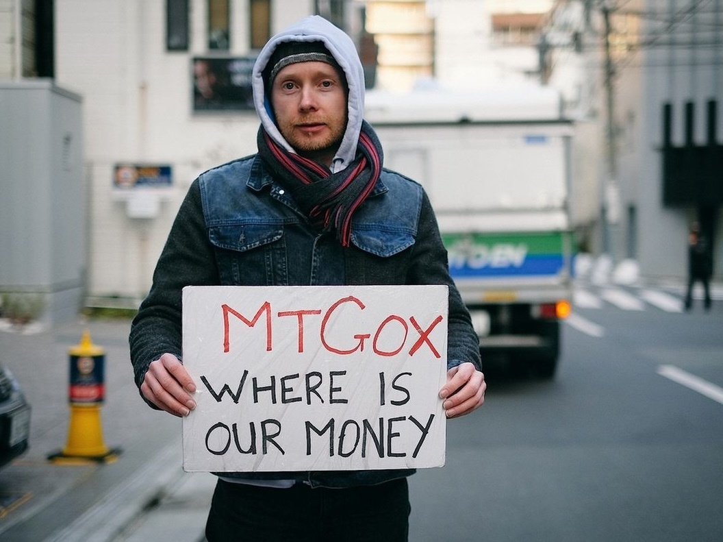 mtgox where is our money 2