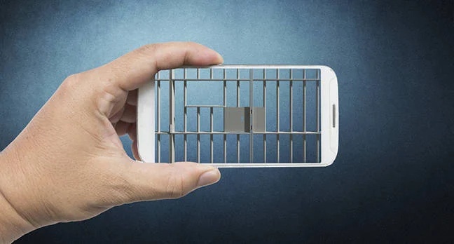 phone jail webp 2