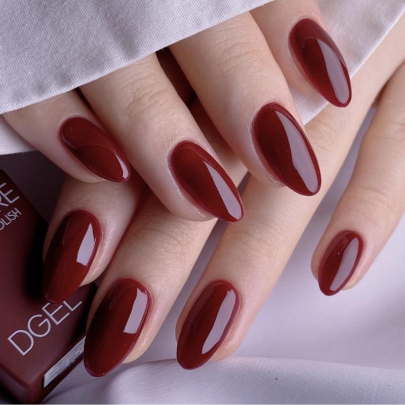 Cách phân biệt giữa Nail Polish và Lacquer