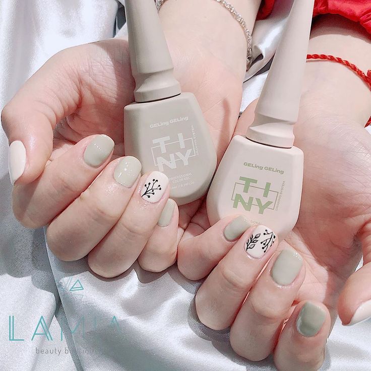 Các tiệm làm nail quận 4 chất lượng uy tín giá rẻ