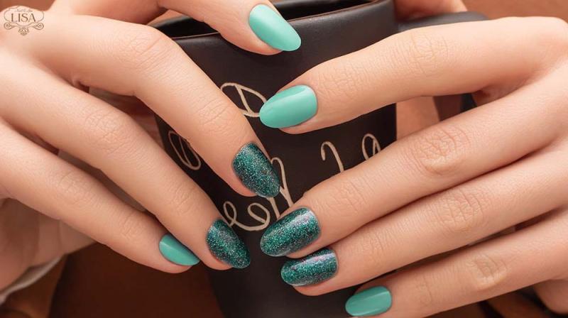 Giới thiệu tiệm nail quận 8 được chị em quan tâm và lựa chọn