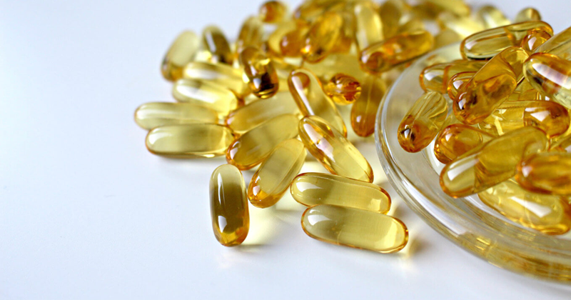 dau gan ca cung cap omega 3 vitamin d va vitamin a doi dao cho me bau