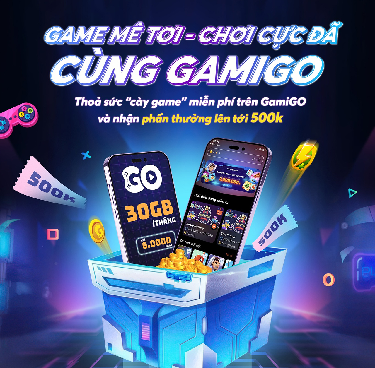 Cách đăng ký gói cước GG155 MobiFone