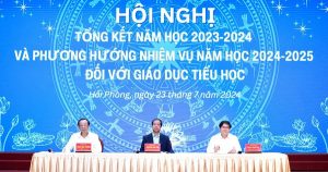 hoi nghi tieu hoc 1721728449619663200035 287 125 1478 2399 crop 1721728935413969184696