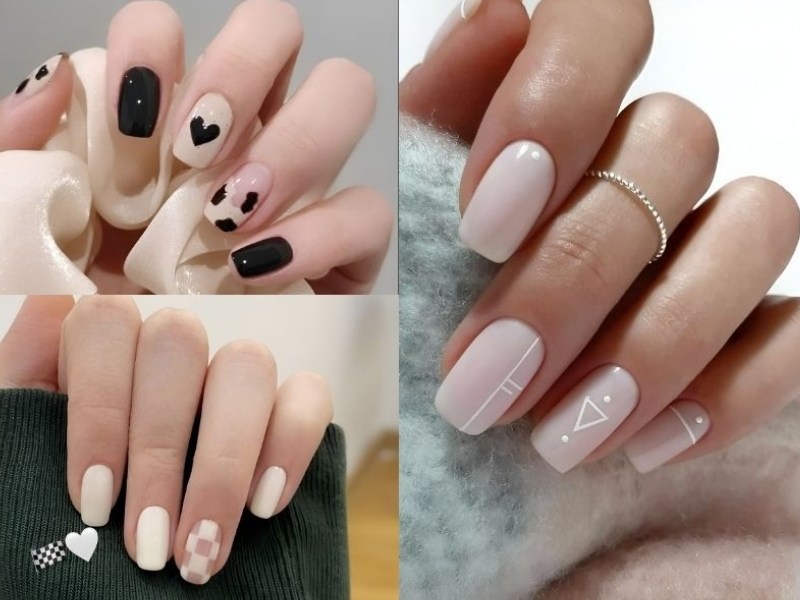 Giới thiệu các tiệm làm nail tại Nha Trang nổi tiếng