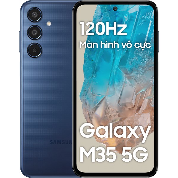 samsung galaxy m35 5g xanhdam thumb 600x600 1