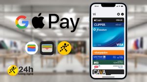 thanh toan apple pay gg 0638602696444320525