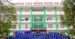 truong cao dang duoc hn 17222241334121368214367 62 63 765 1406 crop 1722224336770189268113