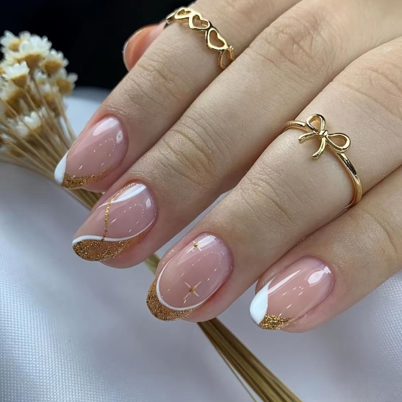 Cập nhật những khuynh hướng làm nail mới nhất 2025