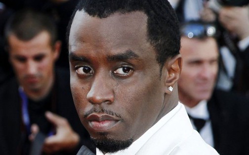 Diddy phải trả giá như thế nào cho những cáo buộc tội ác kinh hoàng của mình?