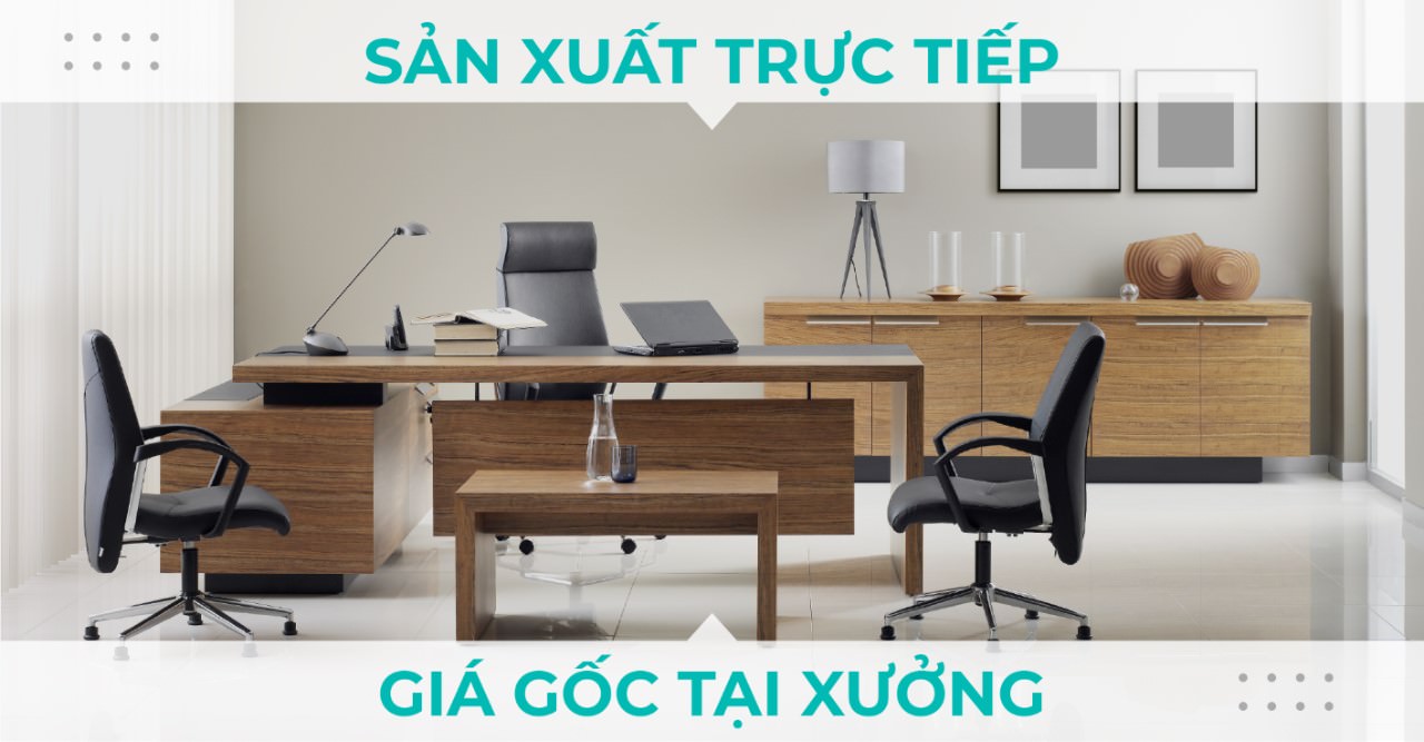 Decordi đảm bảo thi công nội thất sẽ giống với bản vẽ thiết kế đến 95%