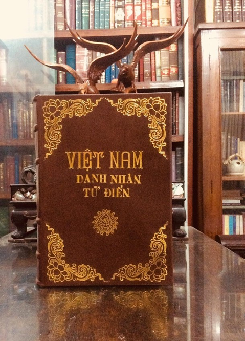 Bìa sách Tìm về cội nguồn kinh Dịch-2