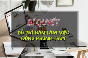 bo tri ban lam viec dung cach1