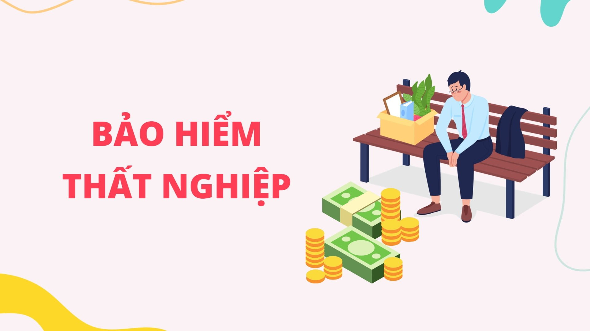 Cách đăng ký bảo hiểm thất nghiệp online