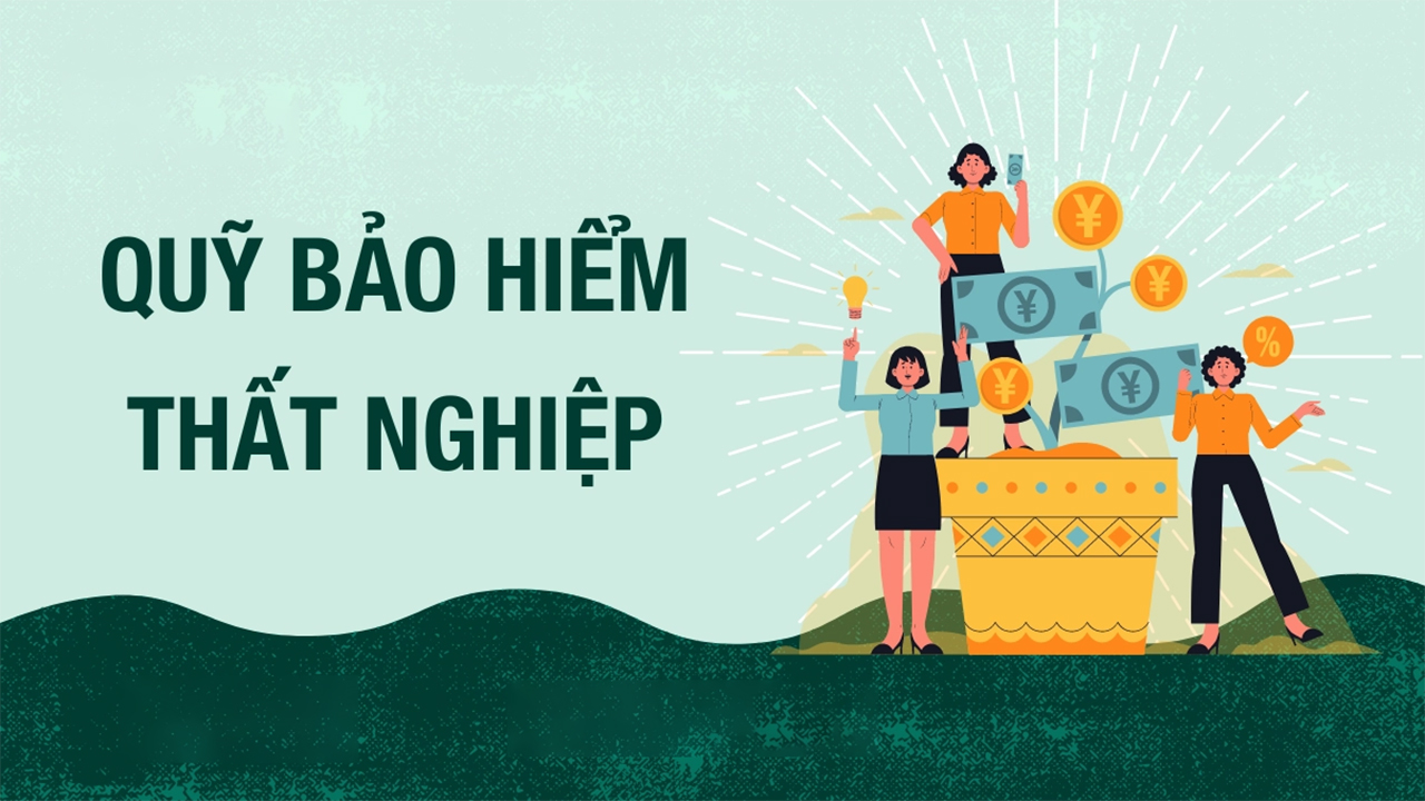 Cách đăng ký bảo hiểm thất nghiệp online