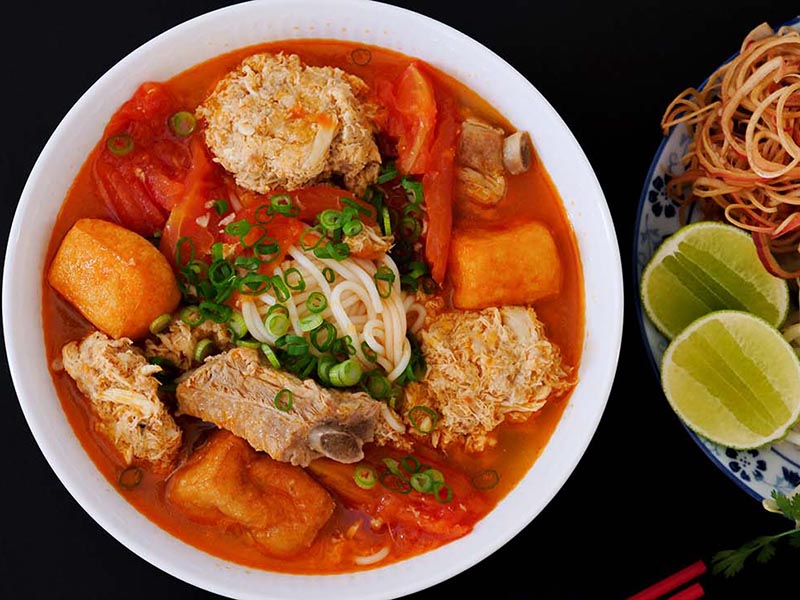 cach nau bun rieu cua 01