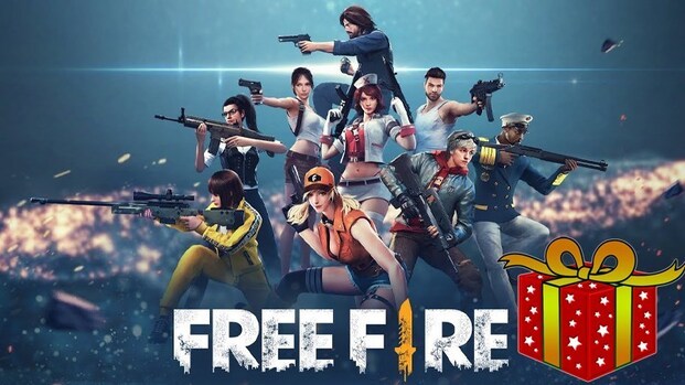 Code Free Fire là dãy số và ký tự bất kỳ chứa nhiều phần quà hấp dẫn (Nguồn: Internet)