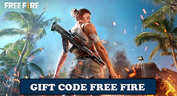 Xem các trận đấu livestream trên Youtube cũng là một cách hay để nhận mã code Free Fire (Nguồn: Internet)