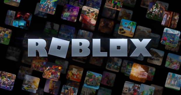 Code Roblox là một trong các vấn đề được nhiều người quan tâm (Nguồn: Internet)