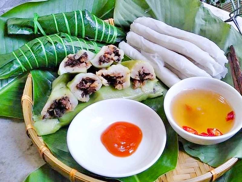 Bánh răng bừa