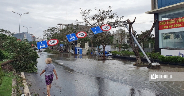 hai phong qn khac phuc bao4 1725774303631362602957 216 0 1001 1500 crop 17257933579611712898204