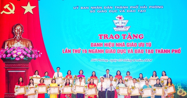 hai phong tong kett nam hoc1 17243174412481184711570 0 0 786 1500 crop 1724317657572935359301