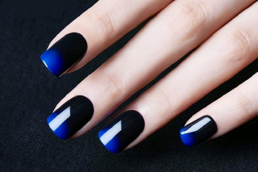 Top 9 địa điểm học nail tại Đà Nẵng được đánh giá cao 