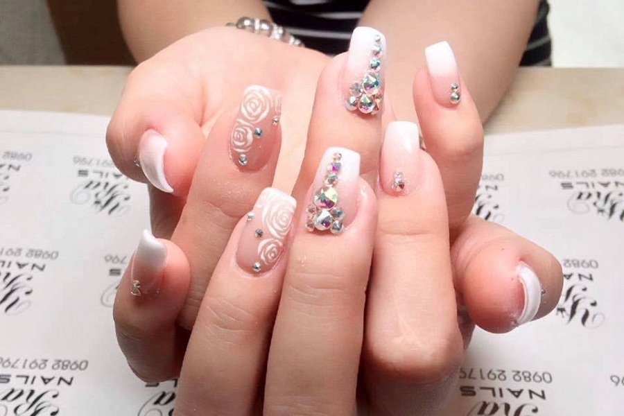 Top 9 địa điểm học nail tại Đà Nẵng được đánh giá cao 