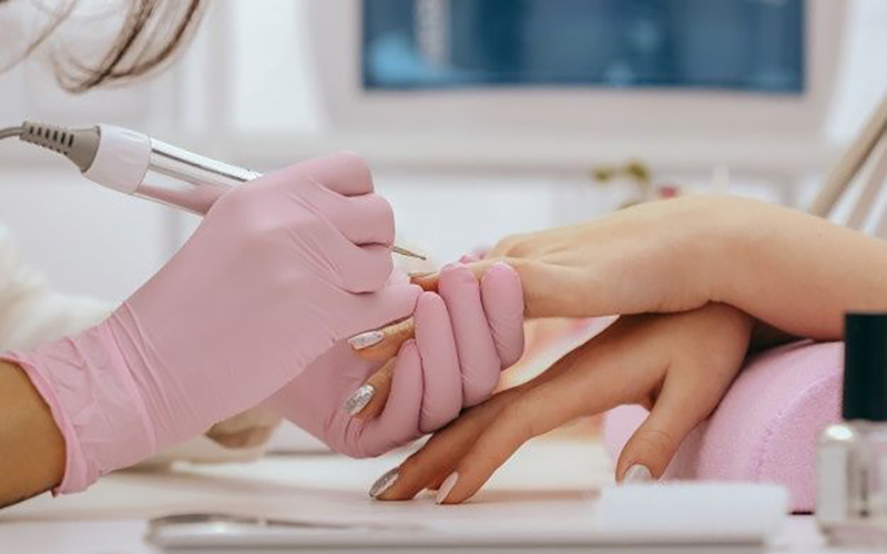 Top 9 địa điểm học nail tại Đà Nẵng được đánh giá cao 