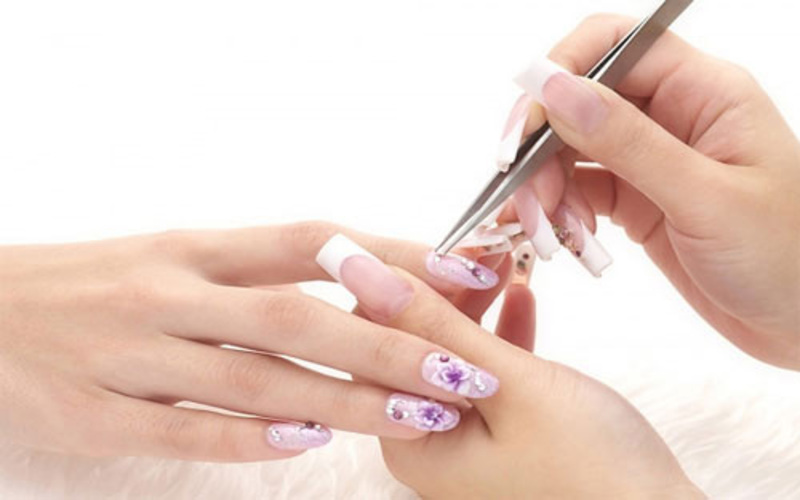 Top 9 địa điểm học nail tại Đà Nẵng được đánh giá cao 