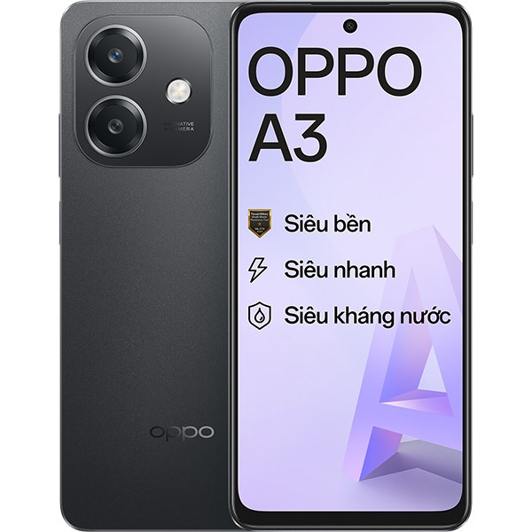 oppo a3 black thumb 1 600x600 1