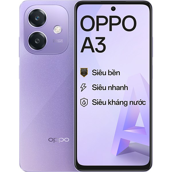 oppo a3 purple thumb 1 600x600 1