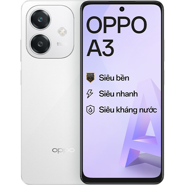 oppo a3 white thumb 1 600x600 1