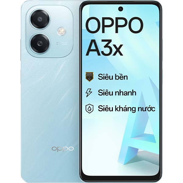 oppo a3x blue thumb 600x600 1