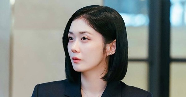 phim luat su ly hon cua jang nara dat rating 1721917165700 1721917166075733343088 1721974172097 17219741722281032748966 0 0 346 660 crop 17219742615631871418962