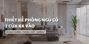 phong ngu 2 cua ra vao