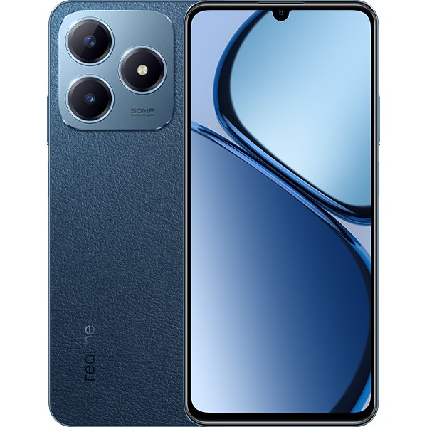 realme c65s blue thumb 1 600x600 1